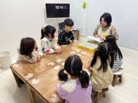 24.01.20 米 ...Խù ̹