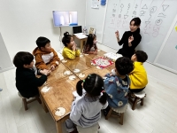 2024.03.06 米 ...Խù ̹