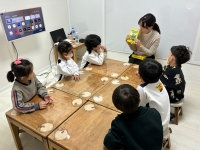 2024.03.20 米...Խù ̹