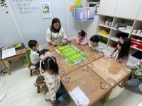 2024.03.23-米 ...Խù ̹