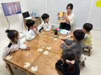 2024.03.27 米...Խù ̹