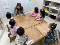 2024.03.30-米 ...Խù ̹
