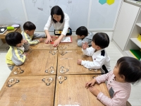 24.04.03 米 ...Խù ̹