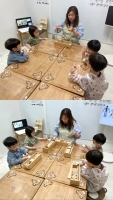 2024.04.13-米 ...Խù ̹