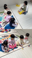 2024.04.20-米 ...Խù ̹