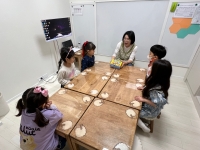 2024.04.20 米 ...Խù ̹