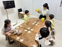 2024.04.24 米 ...Խù ̹