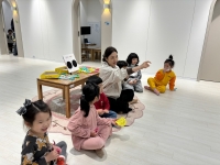 24.04.24 米 ...Խù ̹