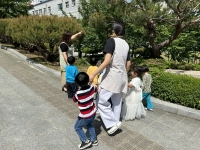 24. 04. 27. 米...Խù ̹