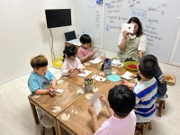 2024.04.27 米 ...Խù ̹