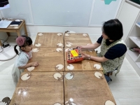 2024.05.18-米 ...Խù ̹