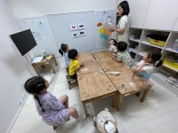 24.05.18 米 ...Խù ̹