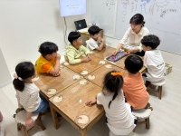 2024.05.22 米 ...Խù ̹
