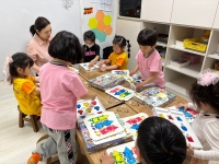 24.05.22 米 ...Խù ̹