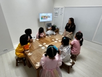 2024.05.29 米 ...Խù ̹