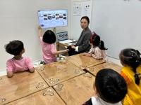 24.05.29 米 ...Խù ̹