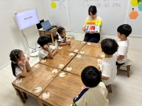 2024.06.12 米 ...Խù ̹