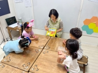 2024.06.22 米 ...Խù ̹