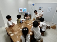 2024.07.17 米 ...Խù ̹