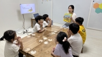 2024.07.24 米 ...Խù ̹