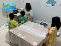 2024.07.27 米 ...Խù ̹