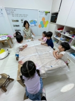 24.07.27米 ...Խù ̹