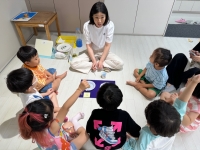 24.07.31 米 ...Խù ̹