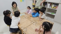 2024.09.21 米 ...Խù ̹