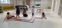 24.09.28 米 ...Խù ̹