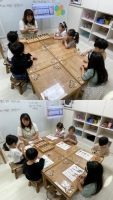 2024.09.28-米 ...Խù ̹