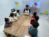 2024.10.26-米 ...Խù ̹