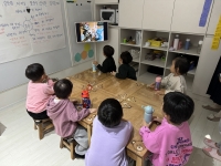 24.10.30 米 ...Խù ̹