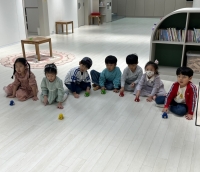2024.10.26 米 ...Խù ̹