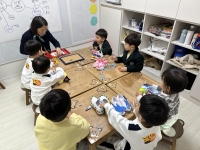 24.11.20 米 ...Խù ̹
