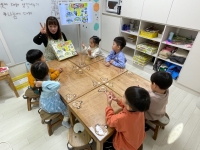 2024.12.07-米 ...Խù ̹