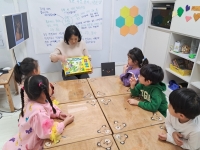 2024.11.23 米 ...Խù ̹