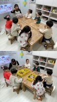 2024.12.21-米 ...Խù ̹