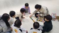24.12.18 米 ...Խù ̹