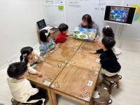 2025.03.08 米 ...Խù ̹