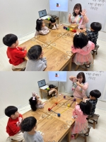 2025.03.15 米 ...Խù ̹
