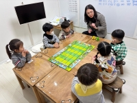 2025.03.19 米 ...Խù ̹