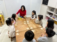 25.03.22 米 ...Խù ̹