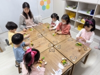 25.03.22 米 ...Խù ̹