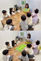 2025.03.22 米 ...Խù ̹