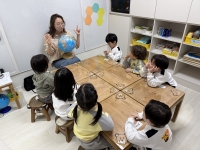 25.03.26 米 ...Խù ̹