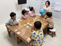 2025.03.29 米 ...Խù ̹