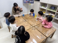 25.03.29 米 ...Խù ̹
