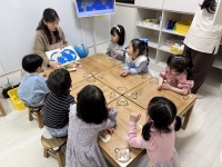 25.03.29 米 ...Խù ̹