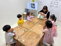 2025.04.05 米 ...Խù ̹