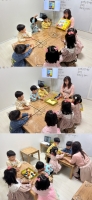 2025.04.19 米 ...Խù ̹